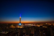 世界保龄球青年联赛线上教学平台增设互动测评，世界保龄球冠军是谁