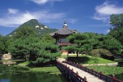 世界举重公开赛赛后志愿者影像资料馆开馆，2020年举重世界