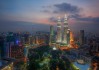 世界体操单项赛优秀裁判员交流会举办，世界体操技巧冠军