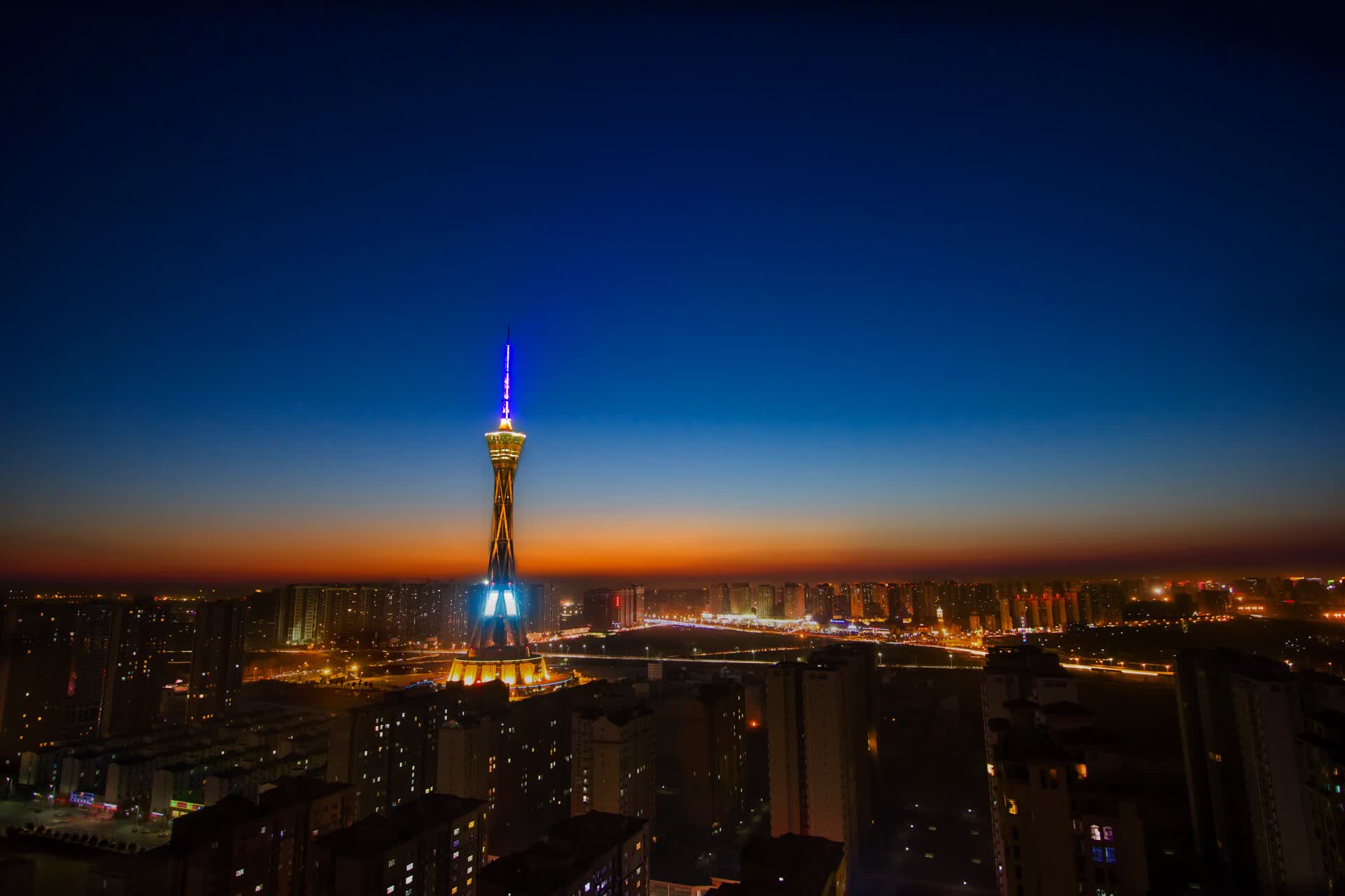 世界保龄球青年联赛线上教学平台增设互动测评，世界保龄球冠军是谁